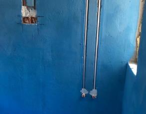  科尔沁卫生间测漏水价格